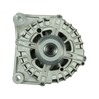 Bilde av AS PL A3416S Dynamo 12V 180A BMW: 3 Sedan, Touring
