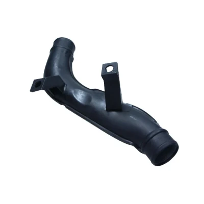 Bilde av MAXGEAR 68 0245 Ladeluftslange AUDI: A3 Hatchback, Sportback, SKODA: Octavia 2 Combi, II VOLKSWAGEN: Tiguan I, Jetta 3, Golf 5