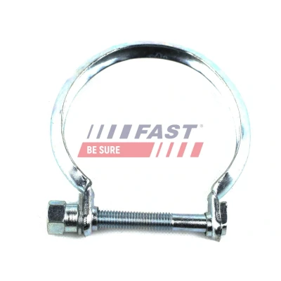 Bilde av Tetning, eksosrør, alfa romeo,citroën,fiat,iveco,jeep,opel,peugeot, 1607440680, 50537680, 5801302475