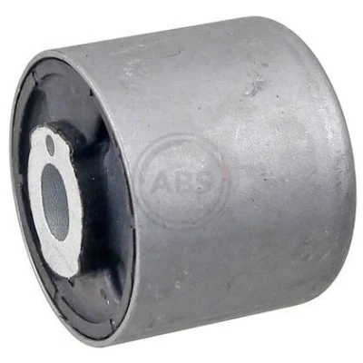 Bilde av Lagring, akselbærer A.B.S. 271703