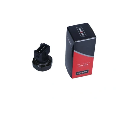 Bilde av MAXGEAR AC142026 Trykkbryter 3 MERCEDES BENZ: SL Cabrio, SLK, C Klasse T modell