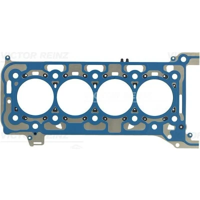 Bilde av REINZ 61 11839 10 Toppakning 85 metallagpakning