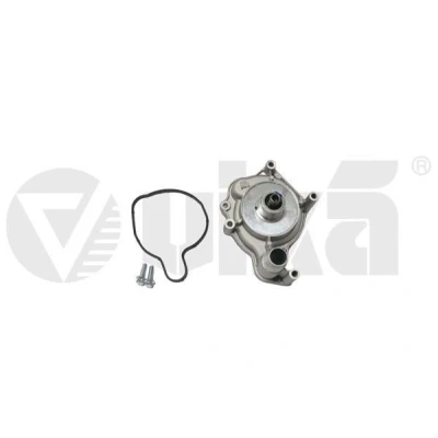 Bilde av VIKA 11211791301 Vannpumpe AUDI: A8 D3, Q7