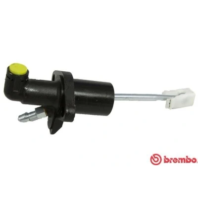 Bilde av BREMBO C 85 011 Giversylinder VOLKSWAGEN: Golf 5, 6, 4, SKODA: Octavia 2 Combi, AUDI: A3 Hatchback