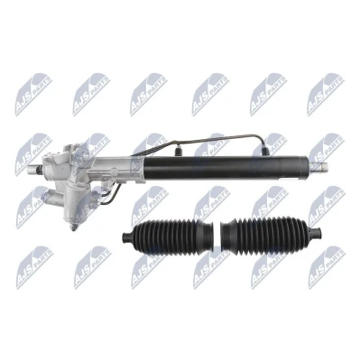 Bilde av Styresnekke, seat,vw, 191 422 065 M, 1H1 051 C, 055 A, 055, 061 AX, 06