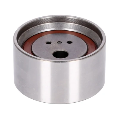 Bilde av FEBI BILSTEIN 27119 Strammerull, tannrem
