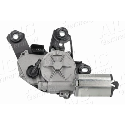 Bilde av AIC 75996 Vindusviskermotor 12V bak for venstreratt