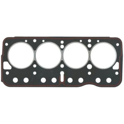 Bilde av ELRING 768.162 Toppakning 1,30 80,5 metall fiberpakning OPEL: Manta B Sedan, Corsa A CC