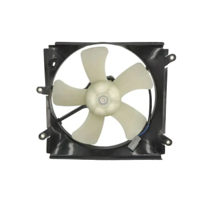 Bilde av THERMOTEC D82002TT Kjølevifte 300 12