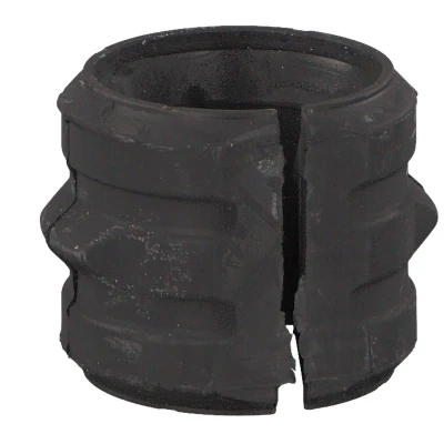 Bilde av FEBI BILSTEIN 47202 Stabilisatorbøssinger framaksel 42 63