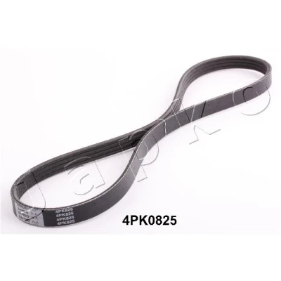 Bilde av JAPKO 4PK825 Kileribberem 825 4 DAIHATSU: Rocky SUV