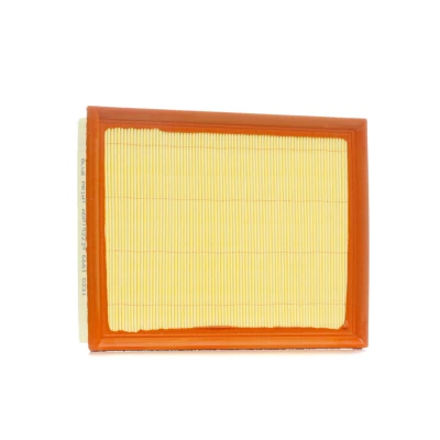 Bilde av BLUE PRINT ADP152239 Luftfilter 50 183 244 Filterinnsats med forfilter PEUGEOT: Partner III Van, 308 SW 2, 208 I Hatchback, CITROËN: C4 II Cactus