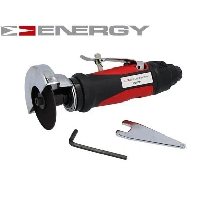 Bilde av Stav kappskivemaskin (trykkluftdrevet) ENERGY NE00584