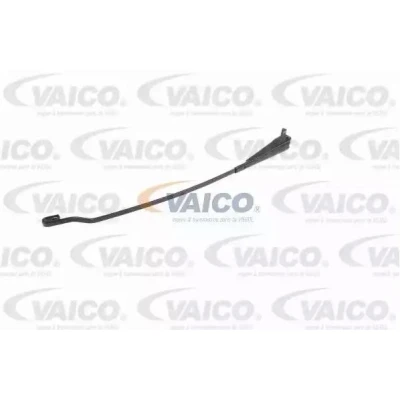 Bilde av Vindusviskerarm VAICO V40 0904 Original Quality foran venstre for venstreratt