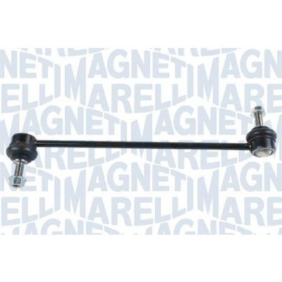Bilde av MAGNETI MARELLI 301181313250 Reparasjonssett, stabilisatorlager framaksel
