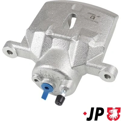 Bilde av JP GROUP 4861902780 Bremsecaliper framaksel høyre TOYOTA: Yaris I Hatchback, Verso