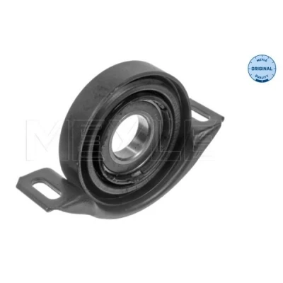 Bilde av MEYLE 014 041 0070/S Lagring, kardangaksel senter med kulelager ORIGINAL Quality MERCEDES BENZ: SLK, CLK Cabrio