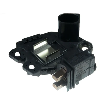 Bilde av AS PL ARE3160(VALEO) Generatorregulator 12