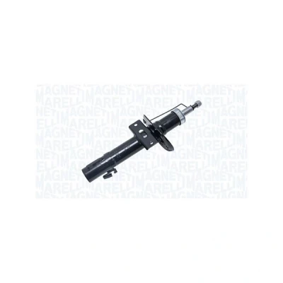 Bilde av Støtdemper, Framaksel, audi,seat,vw, 6C0413031CC, 6R0413031AP, 6R0413031AQ, 6R0413031AR, 6R0413031BA, 6R0413031E, 6R0413031F, 6R0413031J