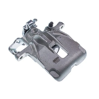 Bilde av Bremsecaliper, Høyre bakaksel, opel,renault, 4414622, 4418035, 7701050916, 7701056165, 7711135703, 93192387
