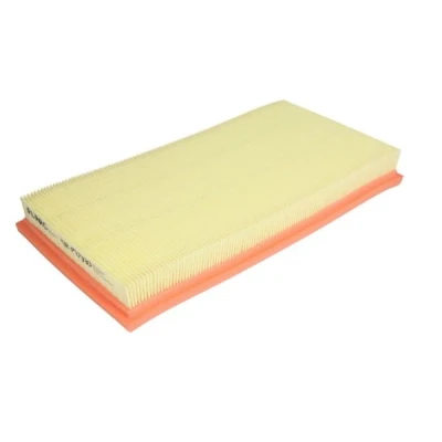Bilde av PURRO PUR PA7030 Luftfilter 39 171 335 Filterinnsats KIA: CARENS 2