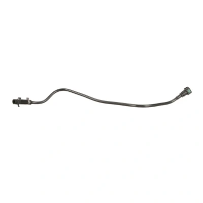 Bilde av GATES 02 3353 Oppvarmingsslange 9, 8