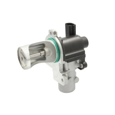 Bilde av ENGITECH ENT500068 EGR Ventil VOLKSWAGEN: Transporter 5, Multivan 5 (7HM, Passat B6 Variant, AUDI: A6 C6 Avant, Sedan, A4 B7 Avant