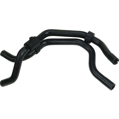 Bilde av GATES 02 2509 Oppvarmingsslange