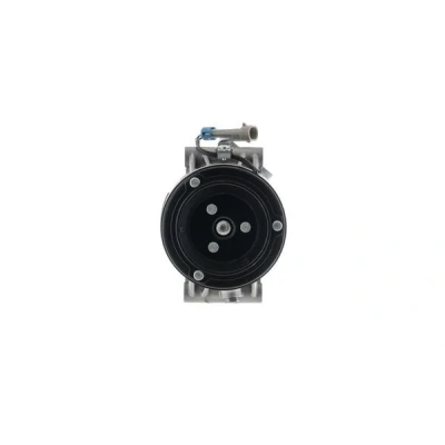Bilde av MAHLE ORIGINAL ACP 83 000P Kompressor SD6V12 12 PAG 46 R 134a
