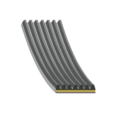 Bilde av FEBI BILSTEIN 192642 Kileribberem 918mm 7 Aramid LAND ROVER: Range Rover Evoque