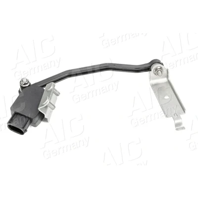Bilde av Sensor, lyshøyderegulering AIC 73588