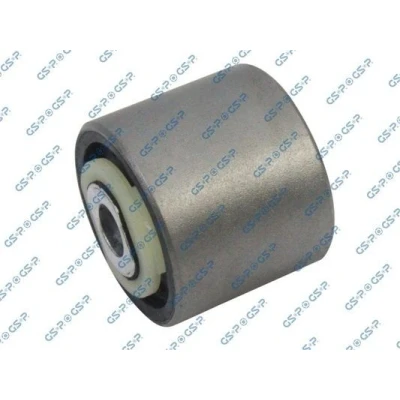 Bilde av GSP 510904 Styrestang Lagring framaksel nede, nede