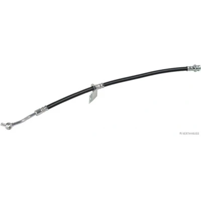Bilde av HERTH+BUSS JAKOPARTS J3700394 Bremseslange 475 M10x1