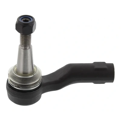 Bilde av MAPCO 55684 Endeledd 16,6 M14x2 framaksel venstre