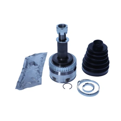 Bilde av MAXGEAR 49 3131 Ledd, drivaksel hjulside, framaksel med ABS senorring