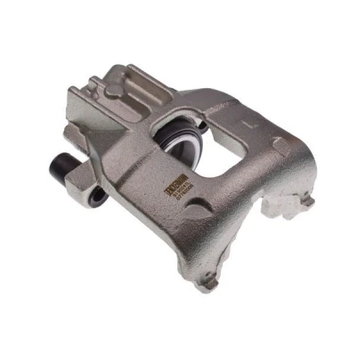 Bilde av Bremsecaliper, Framaksel venstre, ford focus i, sedan turnier 1075789