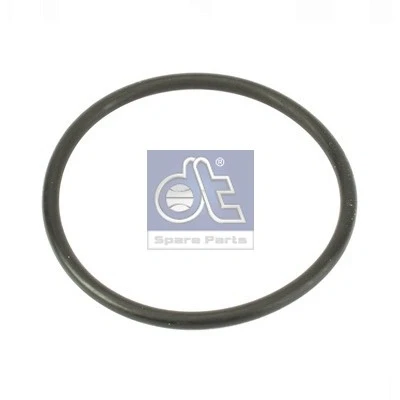 Bilde av O ring DT 1.17105