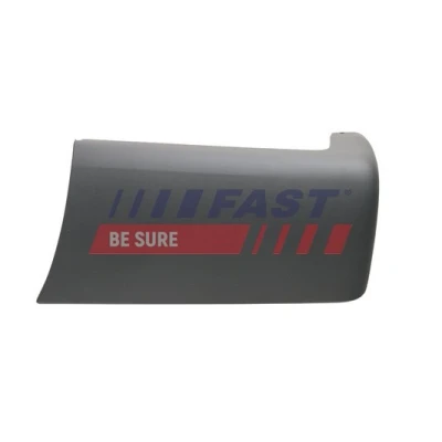 Bilde av Støtfanger FAST FT91303G
