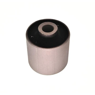 Bilde av MAXGEAR 72 6640 Styrestang Lagring nedre bakaksel, bak