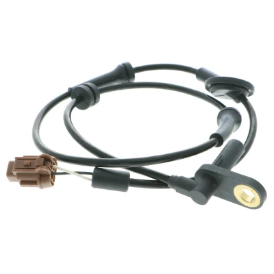 Bilde av VEMO V38 72 0178 ABS Sensor framaksel venstre Original Quality for kjøretøy med 2 835 12