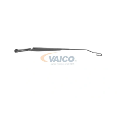 Bilde av Vindusviskerarm VAICO V10 1683 Original Quality venstre for venstreratt VOLKSWAGEN: Golf 4, 4 Variant, SKODA: Octavia 1 Combi