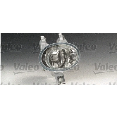 Bilde av Tåkelyskaster VALEO 087359