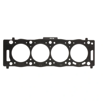 Bilde av CORTECO 415040P Toppakning 1,40 86 Metall 3 PEUGEOT: 206 Hatchback, 307 306 FIAT: Ducato II Flatvogn lastebil/Chassis