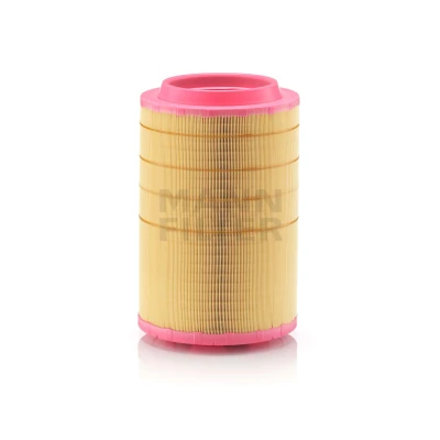 Bilde av MANN FILTER C 27 998/3 Luftfilter 420 267 Filterinnsats