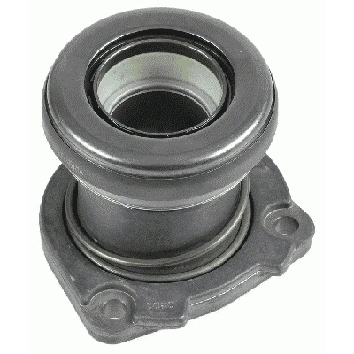 Bilde av SACHS 3182 600 182 Sentral utrykker, clutch SAAB: 9 5 Stasjonsvogn