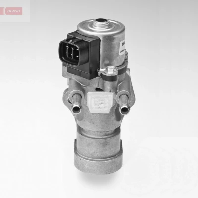 Bilde av DENSO DEG 0101 EGR Ventil elektrisk TOYOTA: Avensis II Station Wagon, Corolla IX Hatchback, Verso