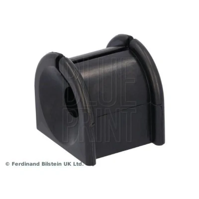 Bilde av BLUE PRINT ADA108045 Stabilisatorbøssinger bakaksel gummi 13 44 JEEP: GRAND CHEROKEE 2, I, 3