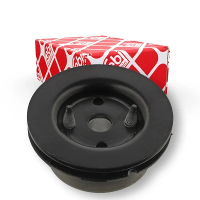 Bilde av FEBI BILSTEIN 40797 Oppheng, fordelingskasse