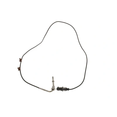 Bilde av VALEO 368944 Sensorer med kabel