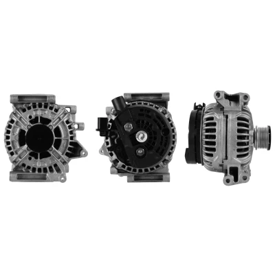 Bilde av ELSTOCK 28 4945 Dynamo 14V 200A MERCEDES BENZ: E Klasse T modell, Sedan, C modell